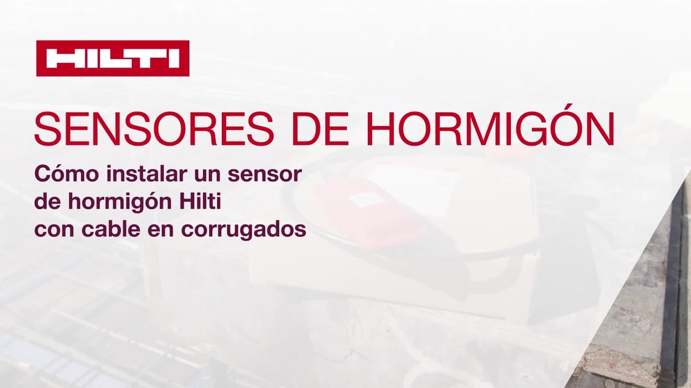 Concrete_Sensors_B_Version_howto_16x9_ES (2569454)