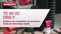 TE_60-22_howto_DRS_16x9_FR (2594575)