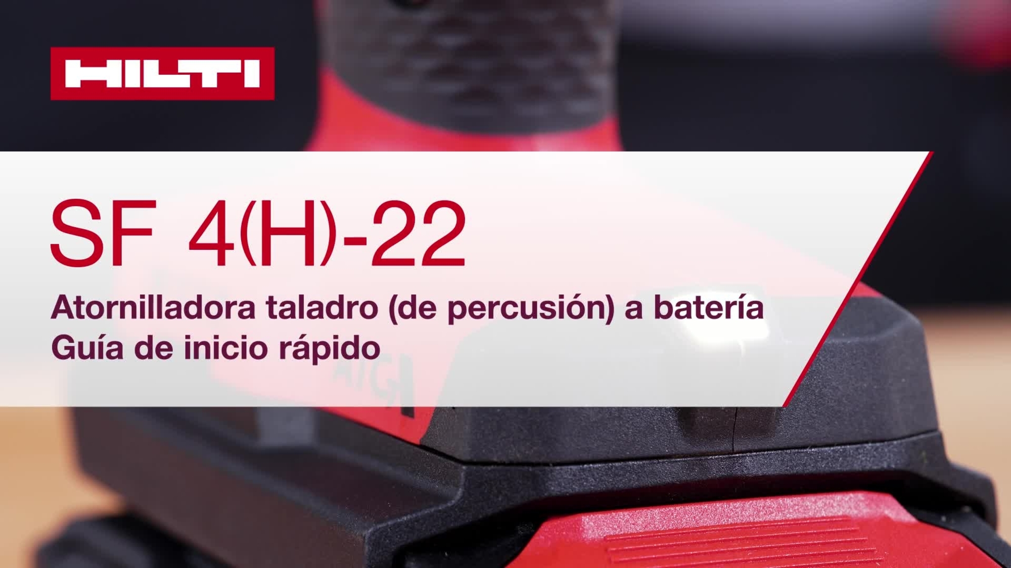 SF_4-22_howto_16x9_ES (2811227)