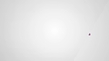 Hilti_MP-U-I_-U_Promo_FR (2306382)