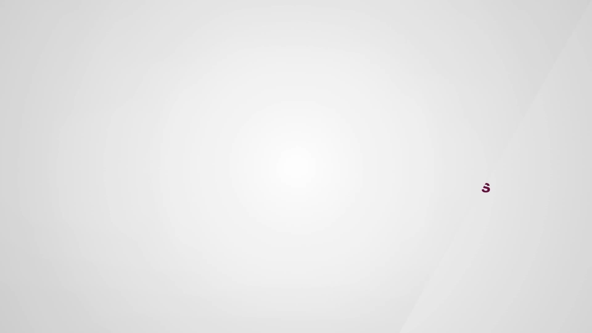 Hilti_MP-U-I_-U_Promo_FR (2306382)