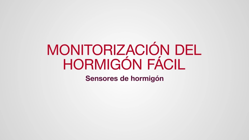 Concrete_Sensors_Promo_v2_16x9_ES (2569781)
