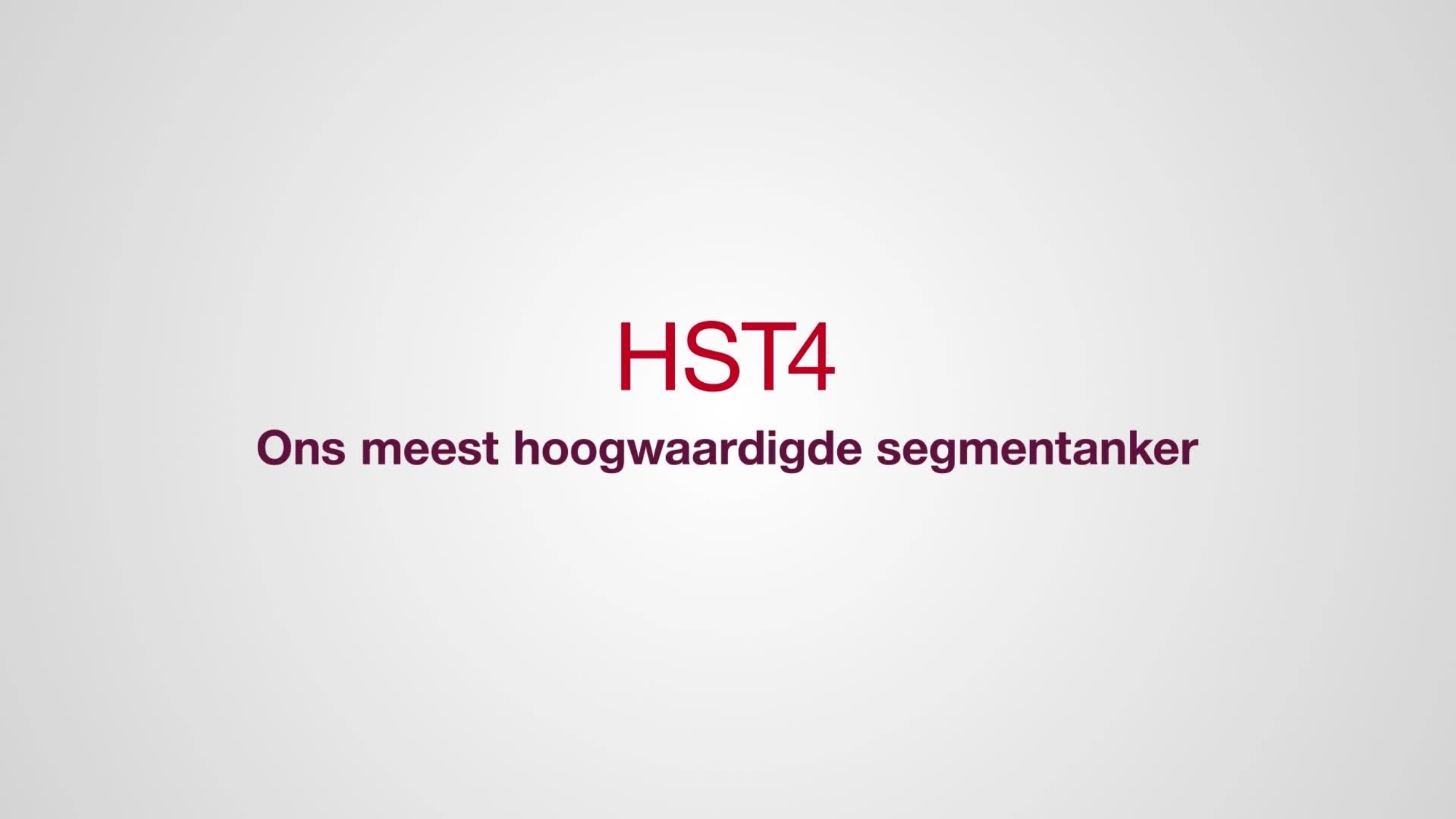 PLM_Hilti_HST4_MainFeature__1080p_NL (3406272)