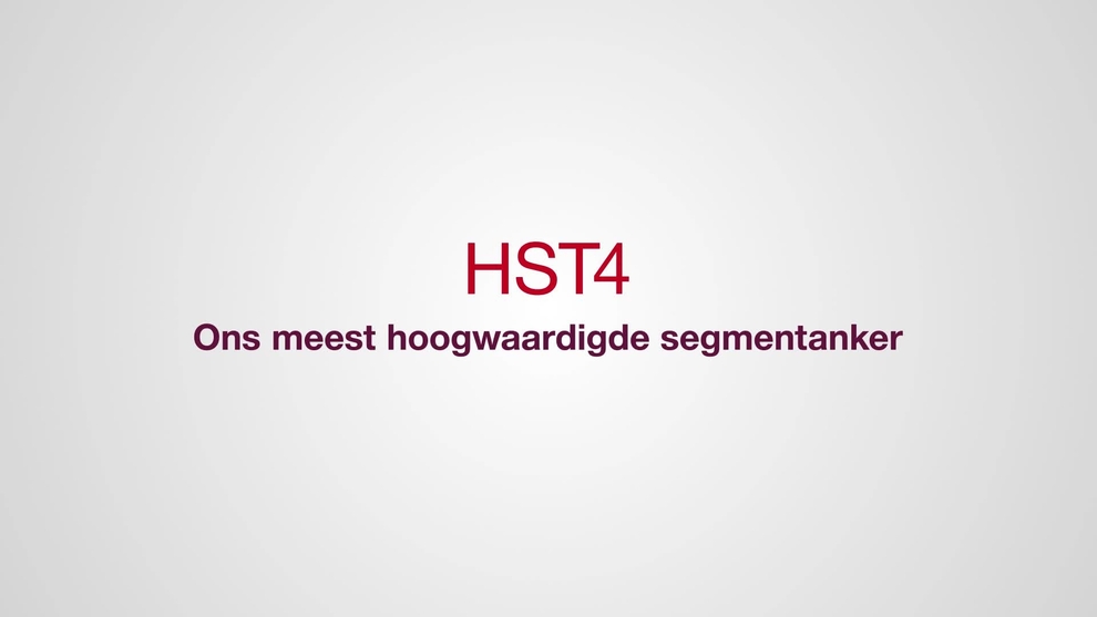 PLM_Hilti_HST4_MainFeature__1080p_NL (3406272)