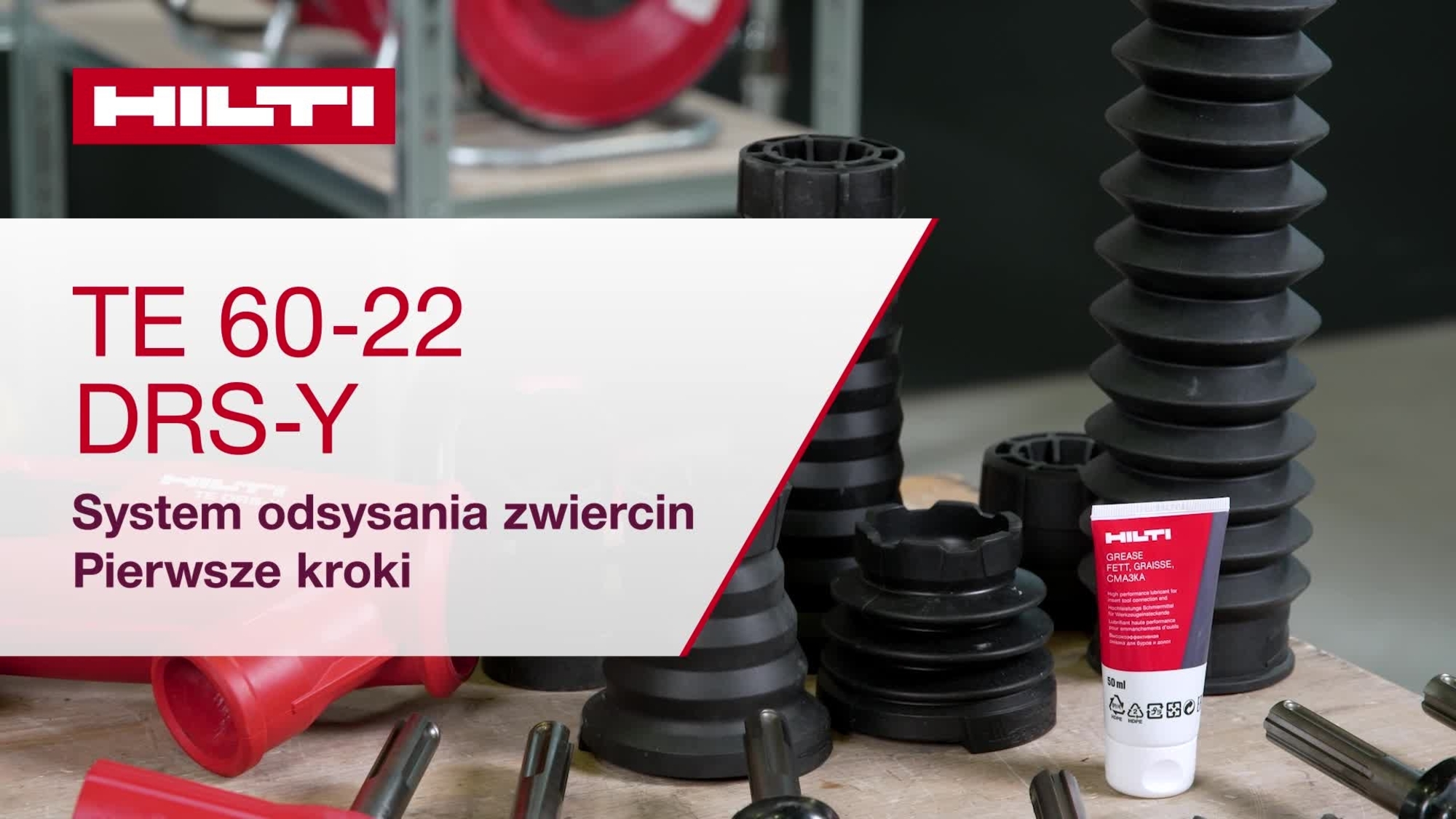 093_TE_60-22_howto_DRS_16x9_PL (2306506)