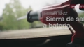 Vídeo promocional de la sierra de sable SR 10-22. En este vídeo se muestra cómo funciona la sierra de sable SR 10-22, así como sus características y ventajas.