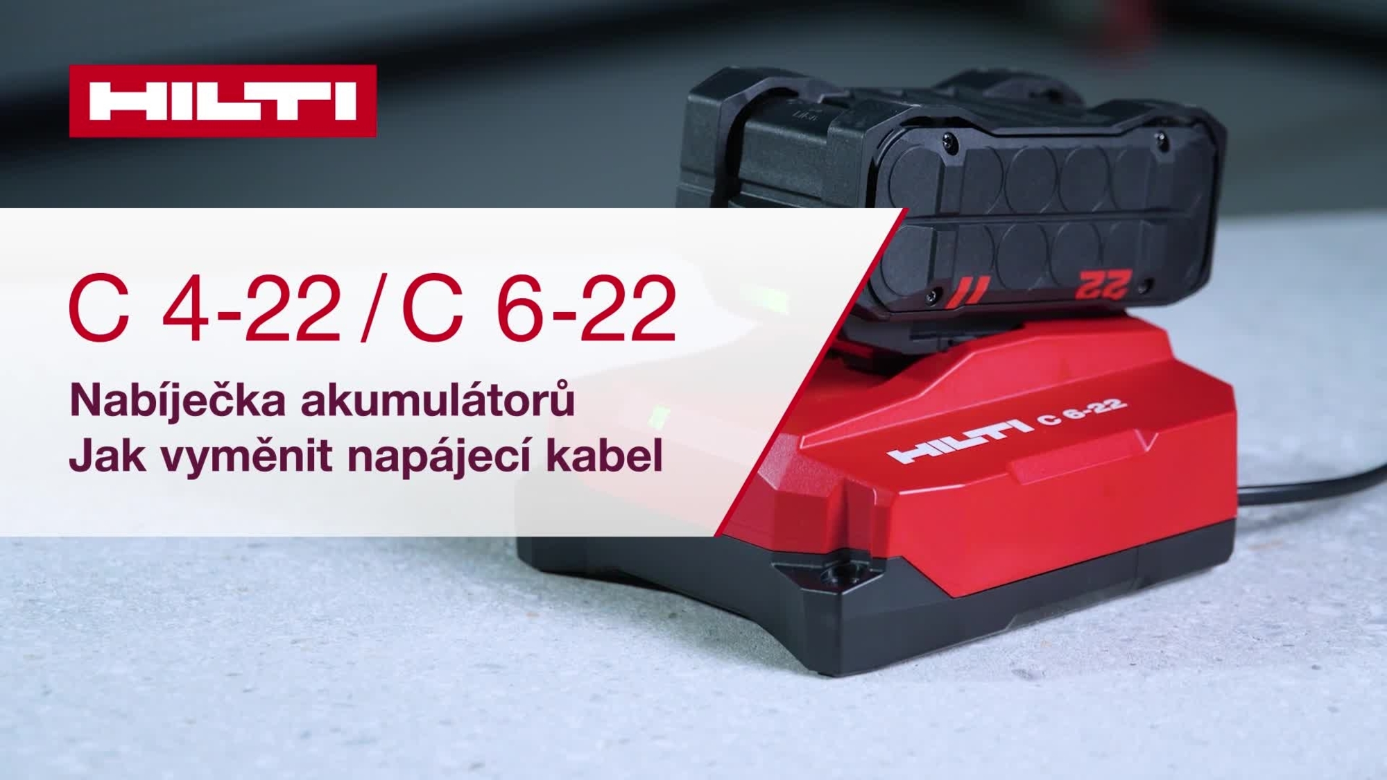 Charger_C_6_22_howto_change_cable_16x9_CZ (3204745)