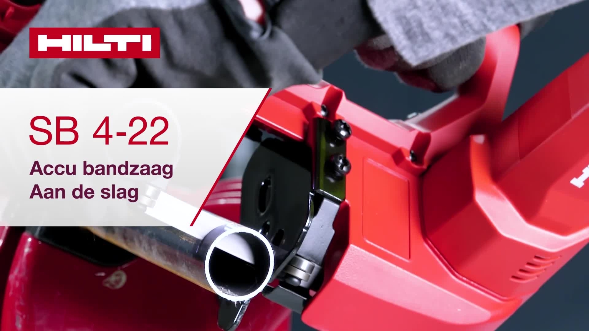 079_SB_4-22_howto_16x9_NL_v2 (2304410)