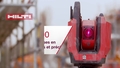 Hilti_PLT_400_2022_CH-FR (2524968)