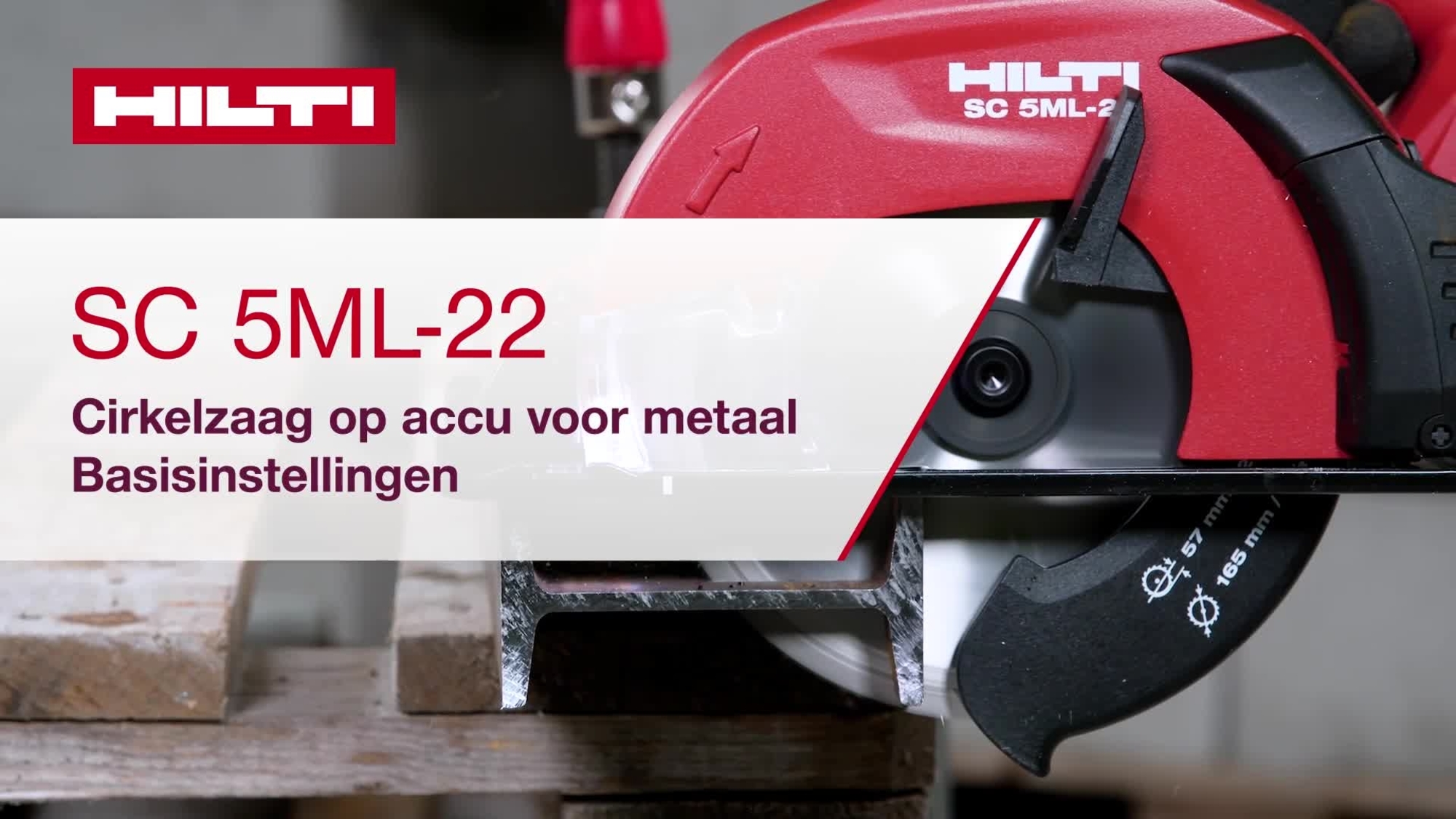 082_SC_5-22_howto_basic_Setup_16x9_NL_v2 (2304531)