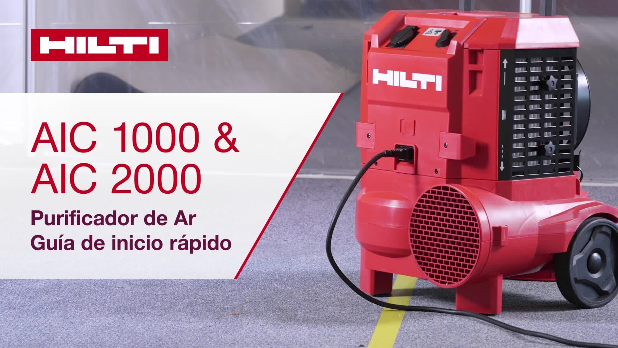 AIC_1000_howto_application_16x9_ROW_PT (2872126)