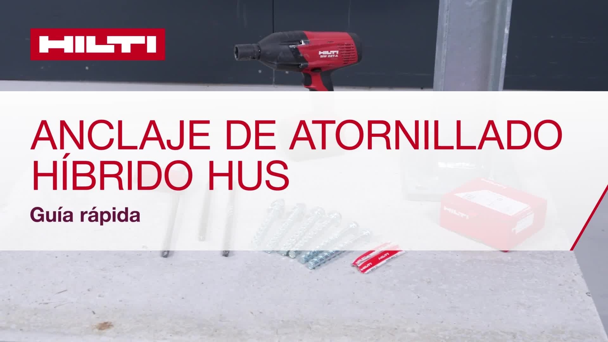 HUS4_hybrid_screw_howto_16x9_ES (2911833)