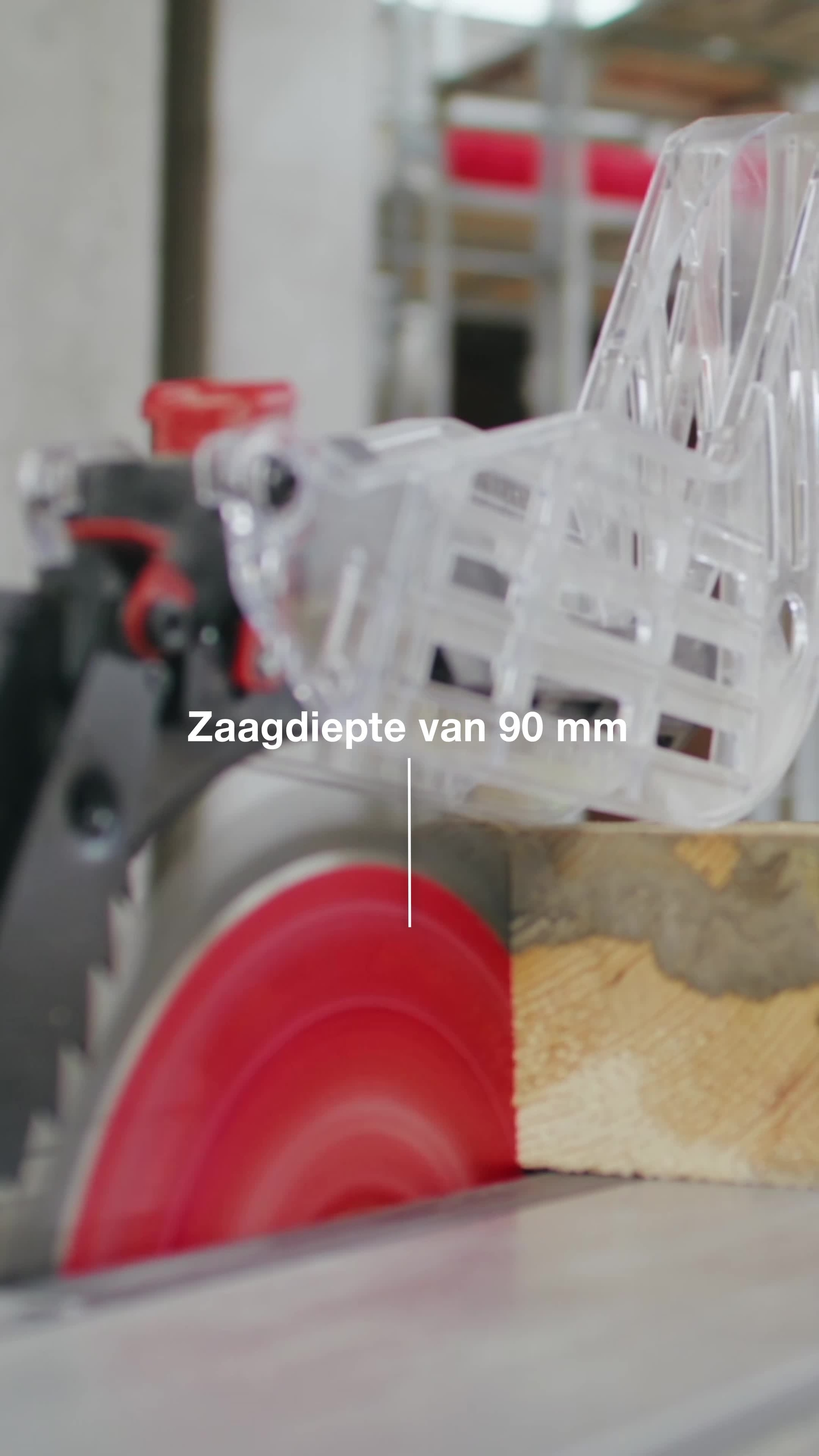 SCT 60-22 Digitaal videodemoconcept 2 in verticale beeldverhouding met alleen tekst