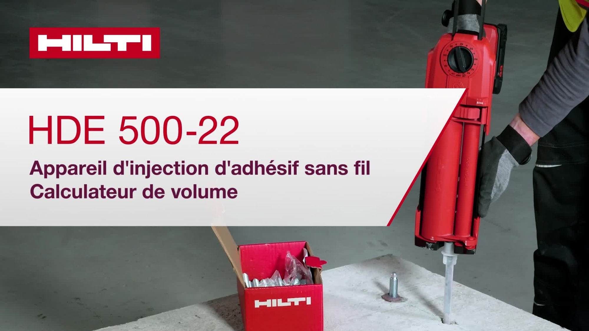 075_HDE_500-22-howto_APP_16x9_EN_ROW_FR (2304307)