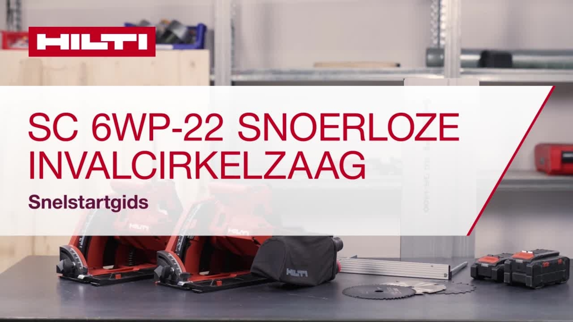 2021-013 NURON SC 6WP-22 - BE NL (3442255)