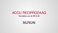 108_NCP_SR 6-22_Promo_16_9_RoW_NL (2302781)