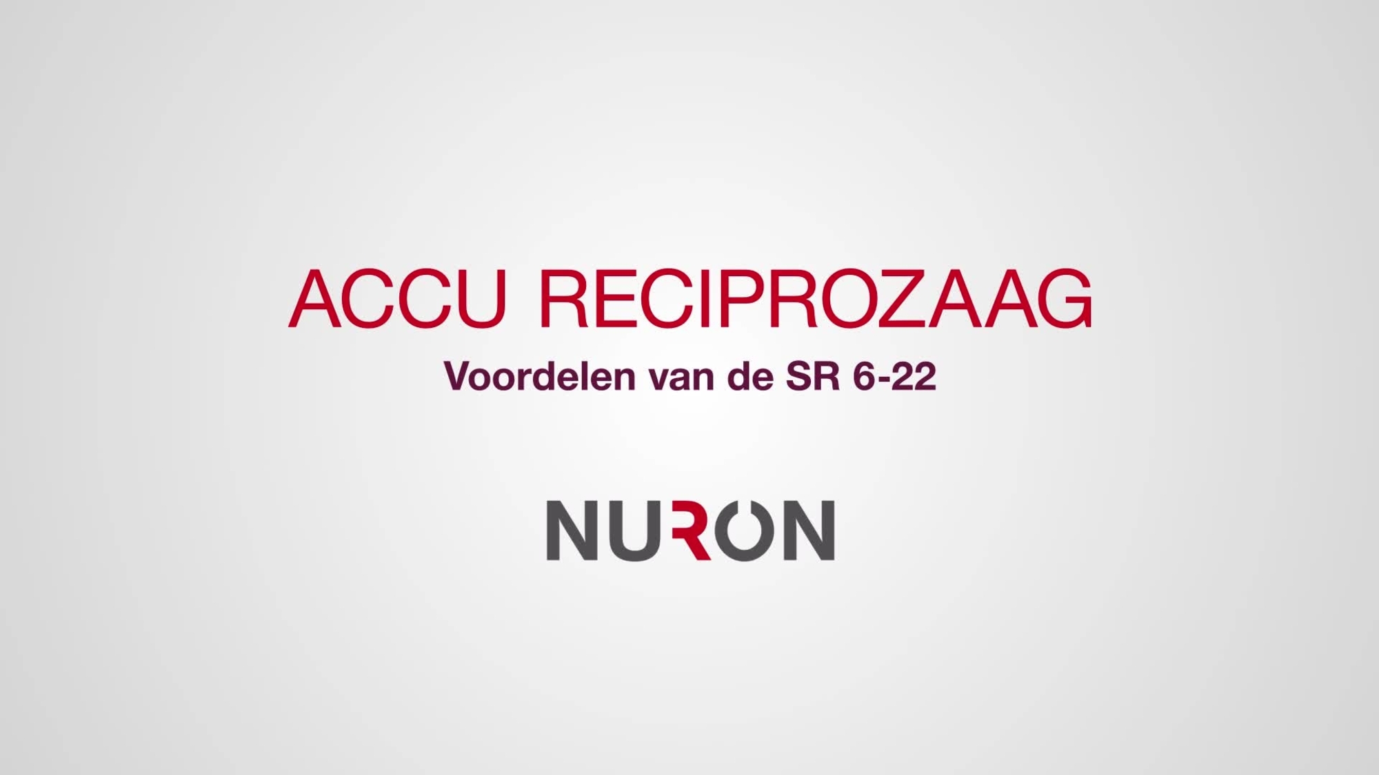 108_NCP_SR 6-22_Promo_16_9_RoW_NL (2302781)