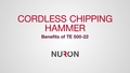 Hilti_NCP_TE_500-22_HNA_v03_EN (2265267)