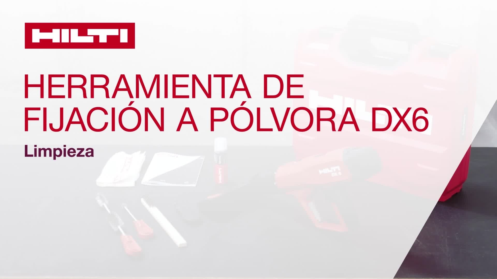 DX6_howto_cleaning_ES_hilti (2241072)