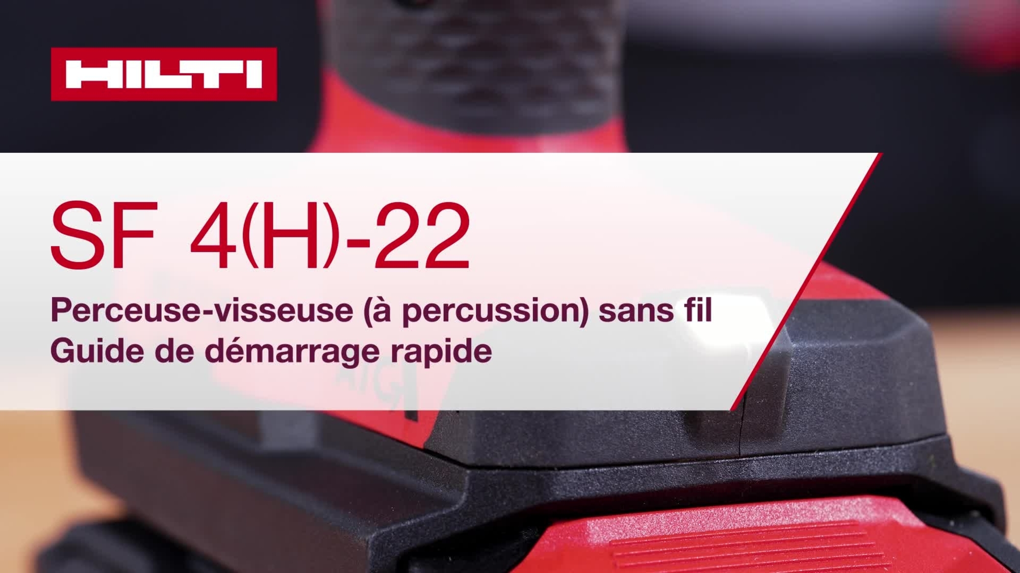 SF_4-22_howto_16x9_FR (2483732)