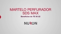 Hilti_TE_50-22_2023_PT (3328167)