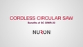 NCP_SC_30WR_Promo_16_9_RoW_v10 (1943117)