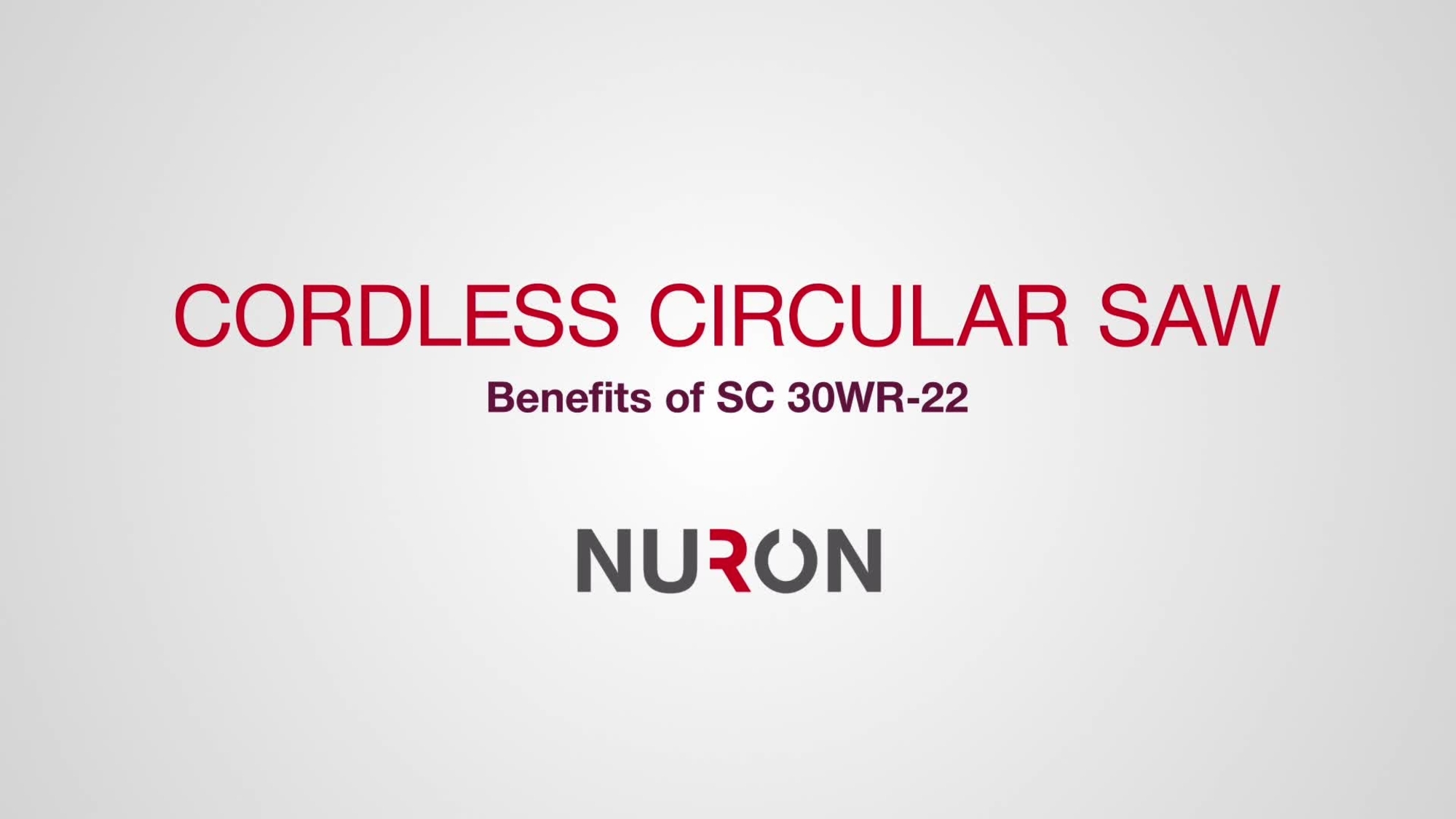 NCP_SC_30WR_Promo_16_9_RoW_v10 (1943117)