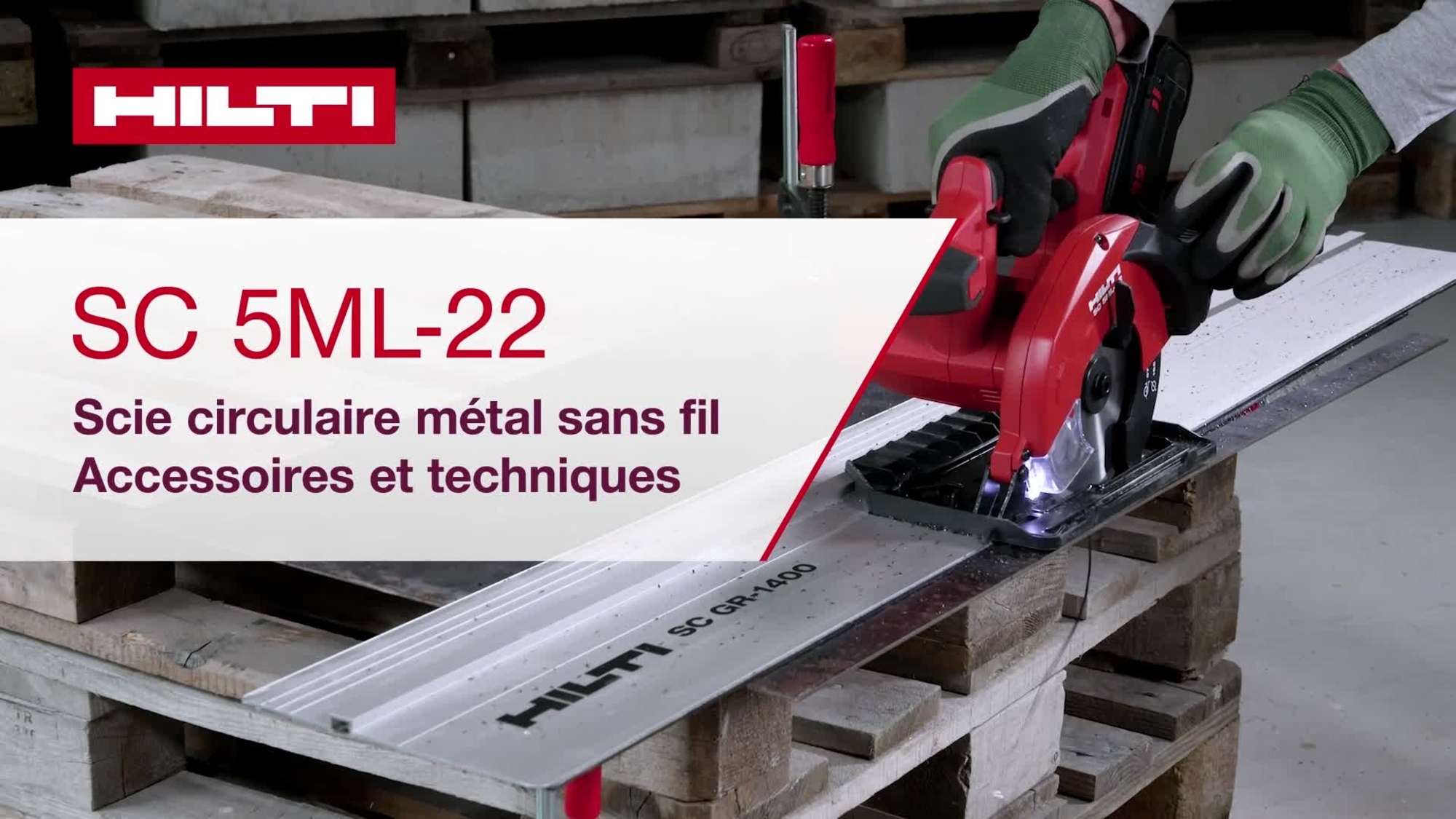 SC_5-22_howto_application_16x9_FR (2630513)