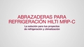 Hilti_MRP-C_120224_ES (3414093)