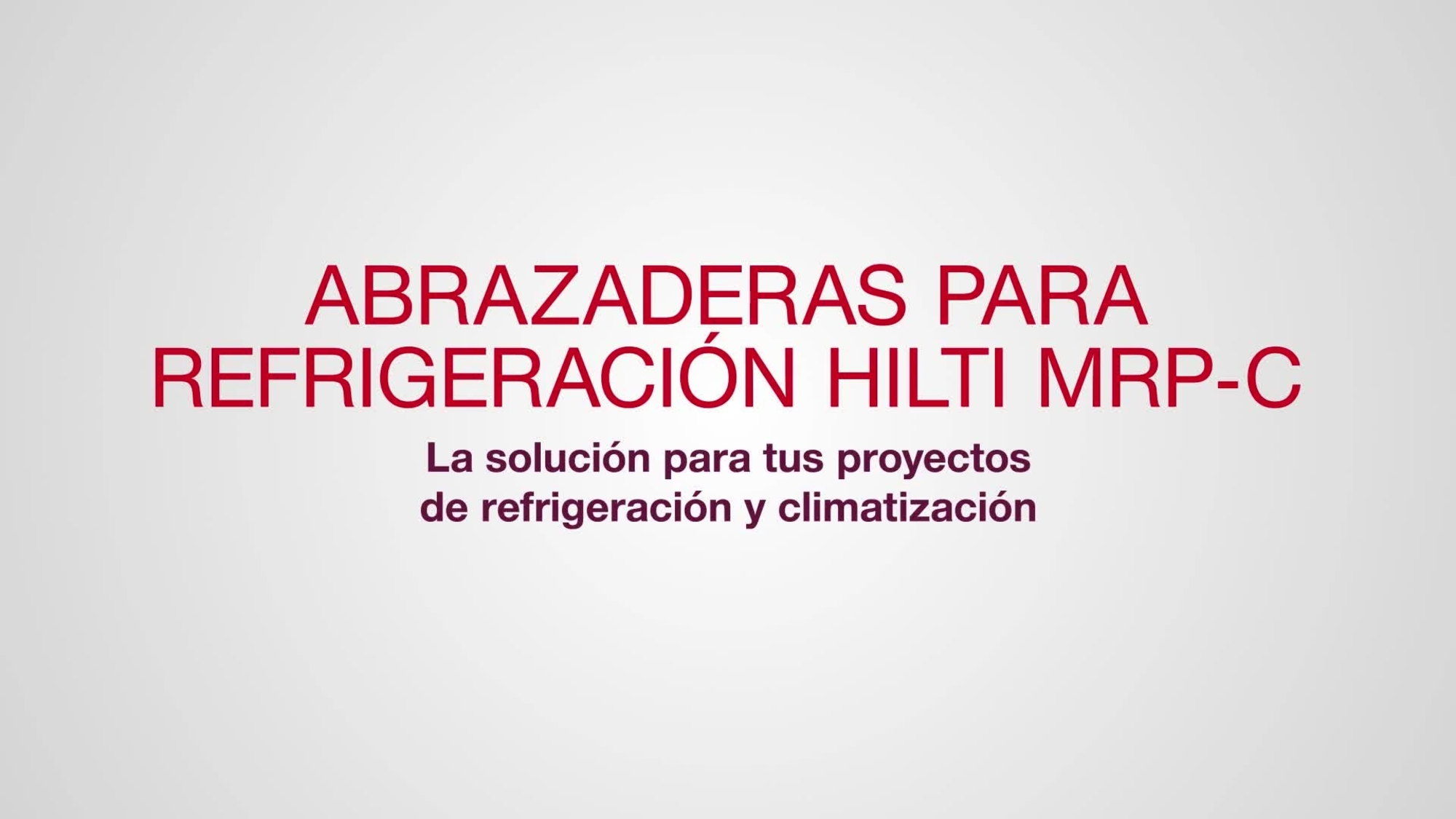 Hilti_MRP-C_120224_ES (3414093)