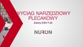 Hilti_Nuron_SC_EXO-T-22_Promotional_16_9_PL (3408004)