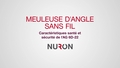 AG_6D-22_Tec_Promo_16x9_FR (2630523)