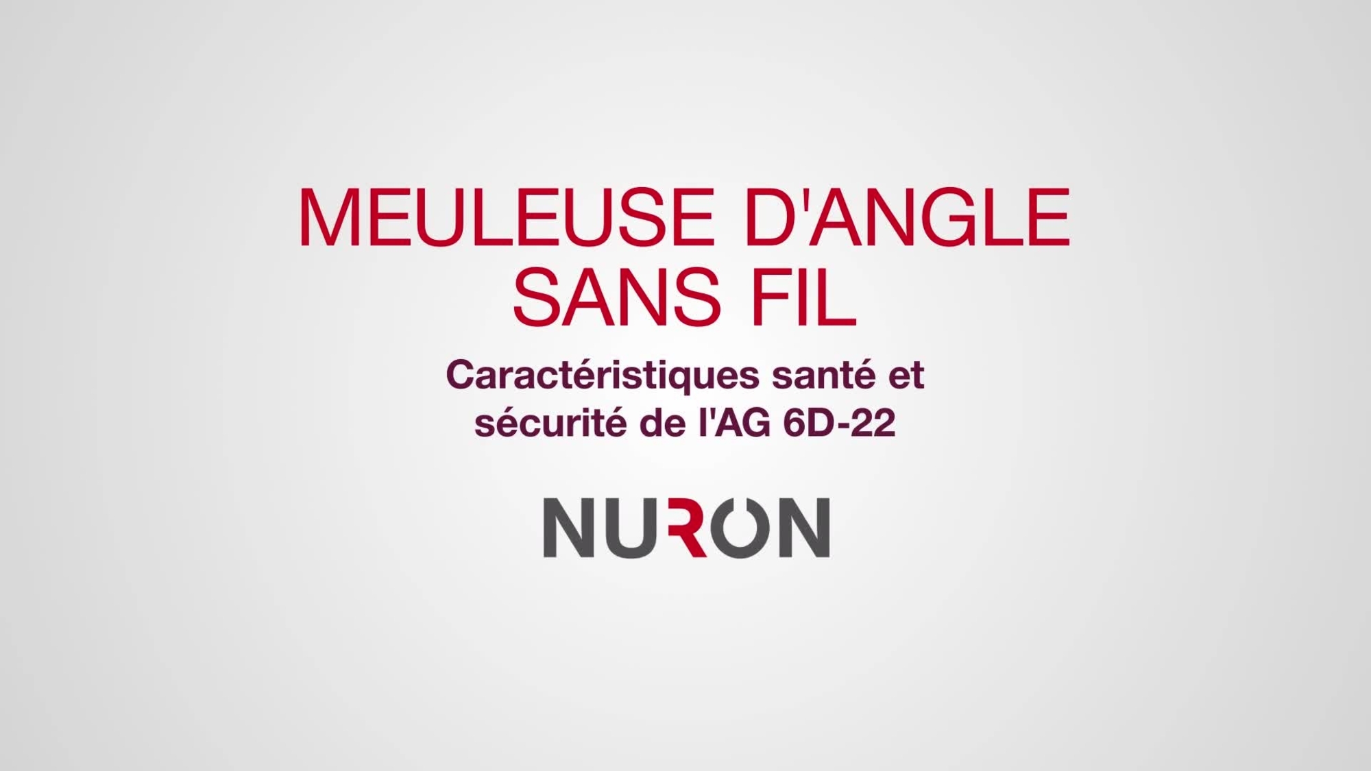 AG_6D-22_Tec_Promo_16x9_FR (2630523)