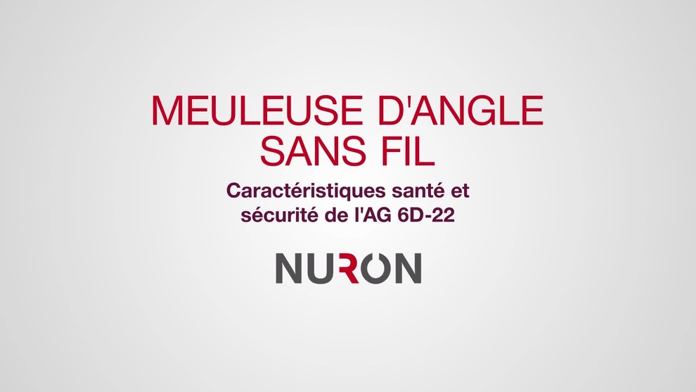 AG_6D-22_Tec_Promo_16x9_FR (2630523)