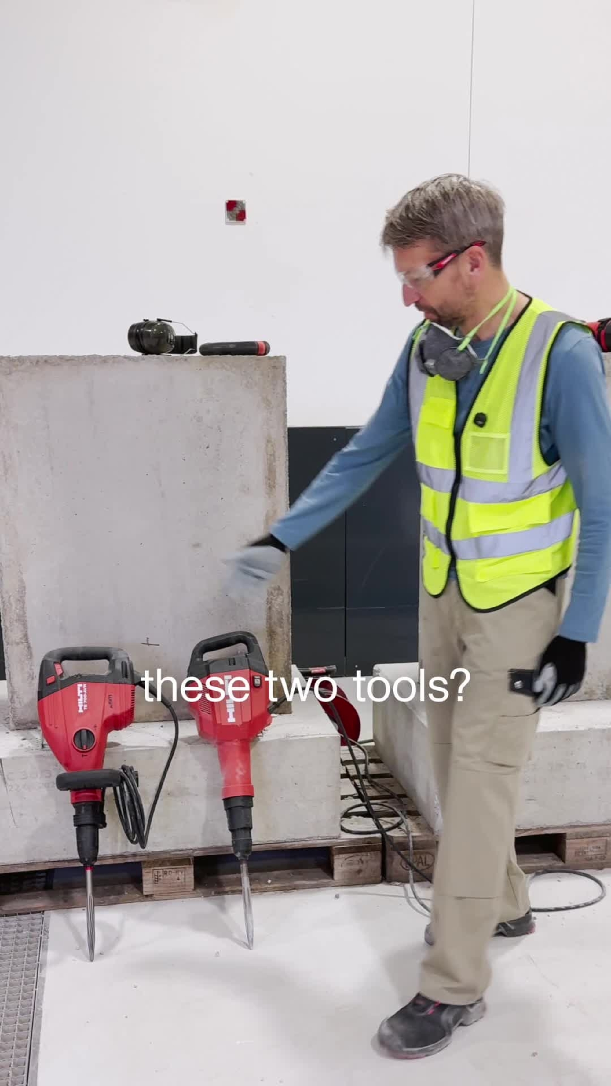 TE600-AVR_Clip_DigitalDemo_OneShot_9x16_EN (4177679)