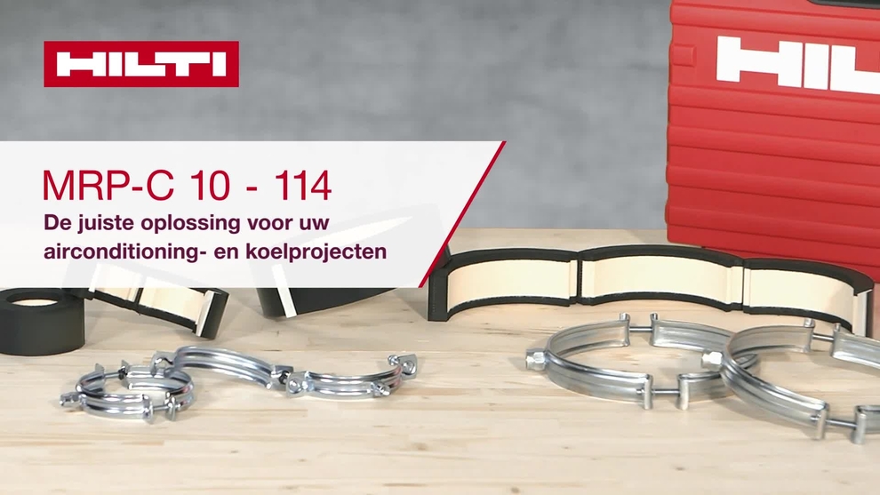 MRP-C_10-114_htv__1080p-22pr__BE NL (3432933)