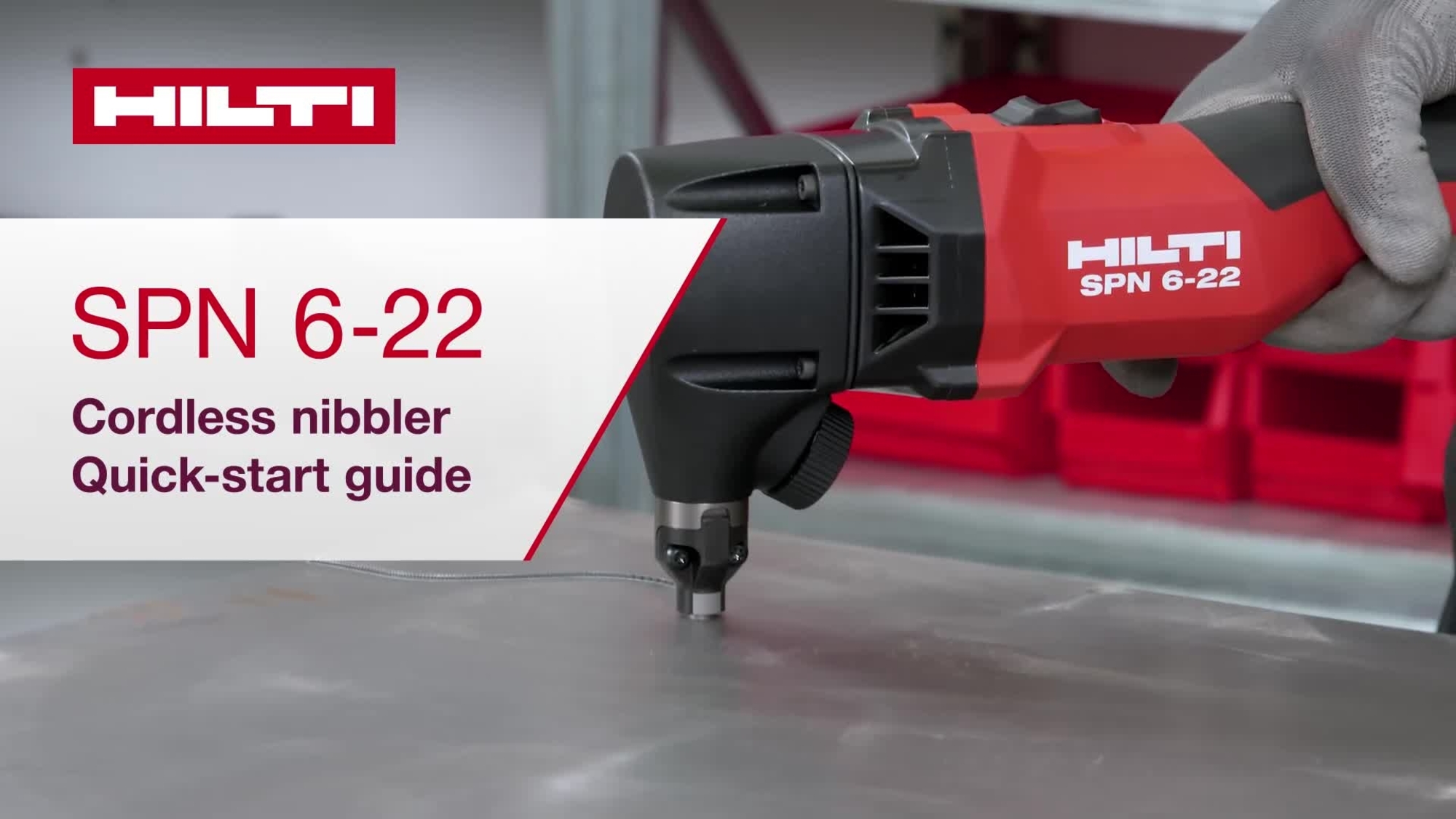 SPN 6-22_howto_16x9_ROW_EN (1948703)