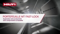 MT Fast-Lock Connectors_FRCH (4455108)