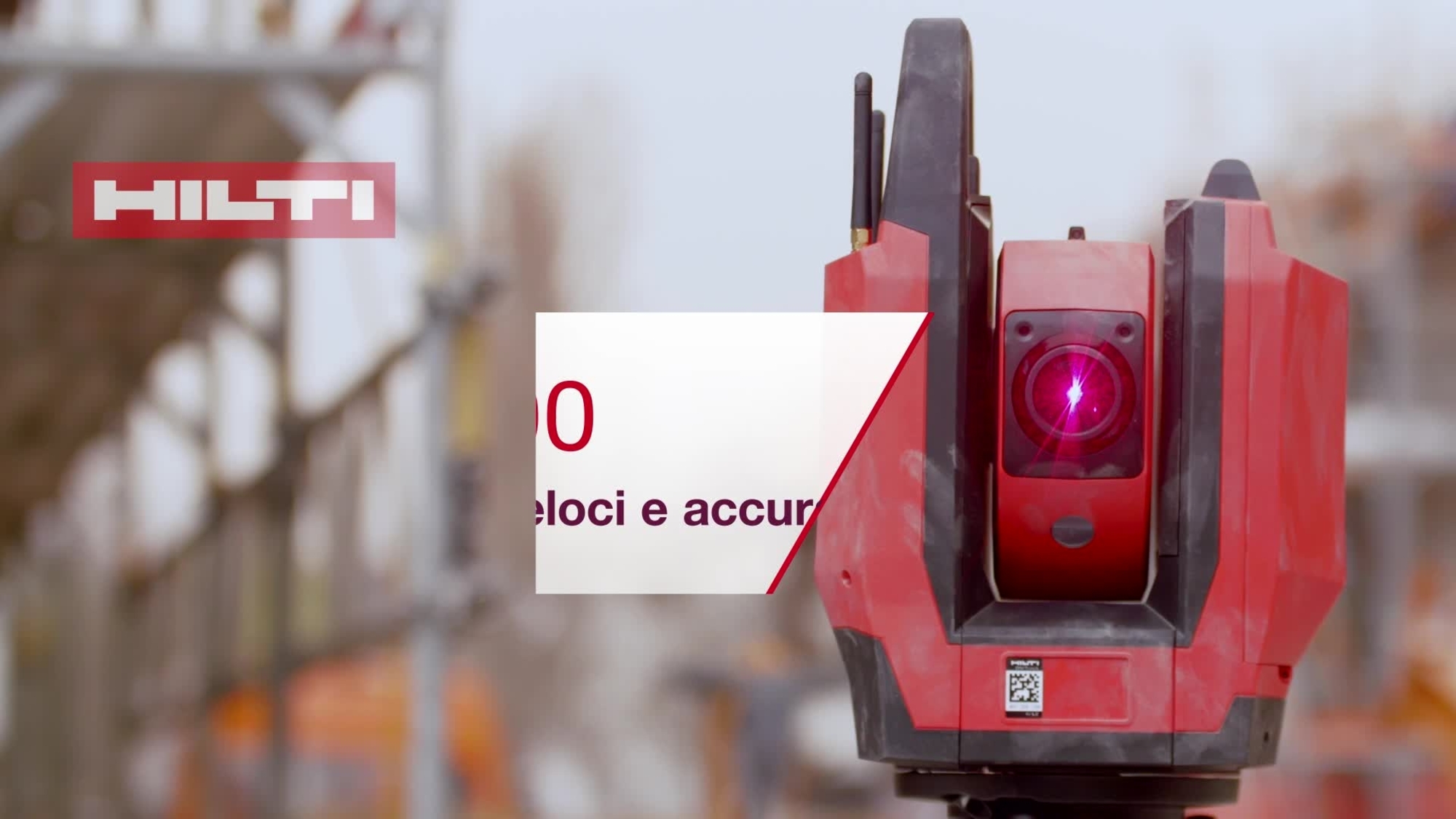 Hilti_PLT_400_2022_CH-IT (2524978)