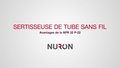 101_Hilti_NCP_NPR_32-22_Showcase_FR (2508215)