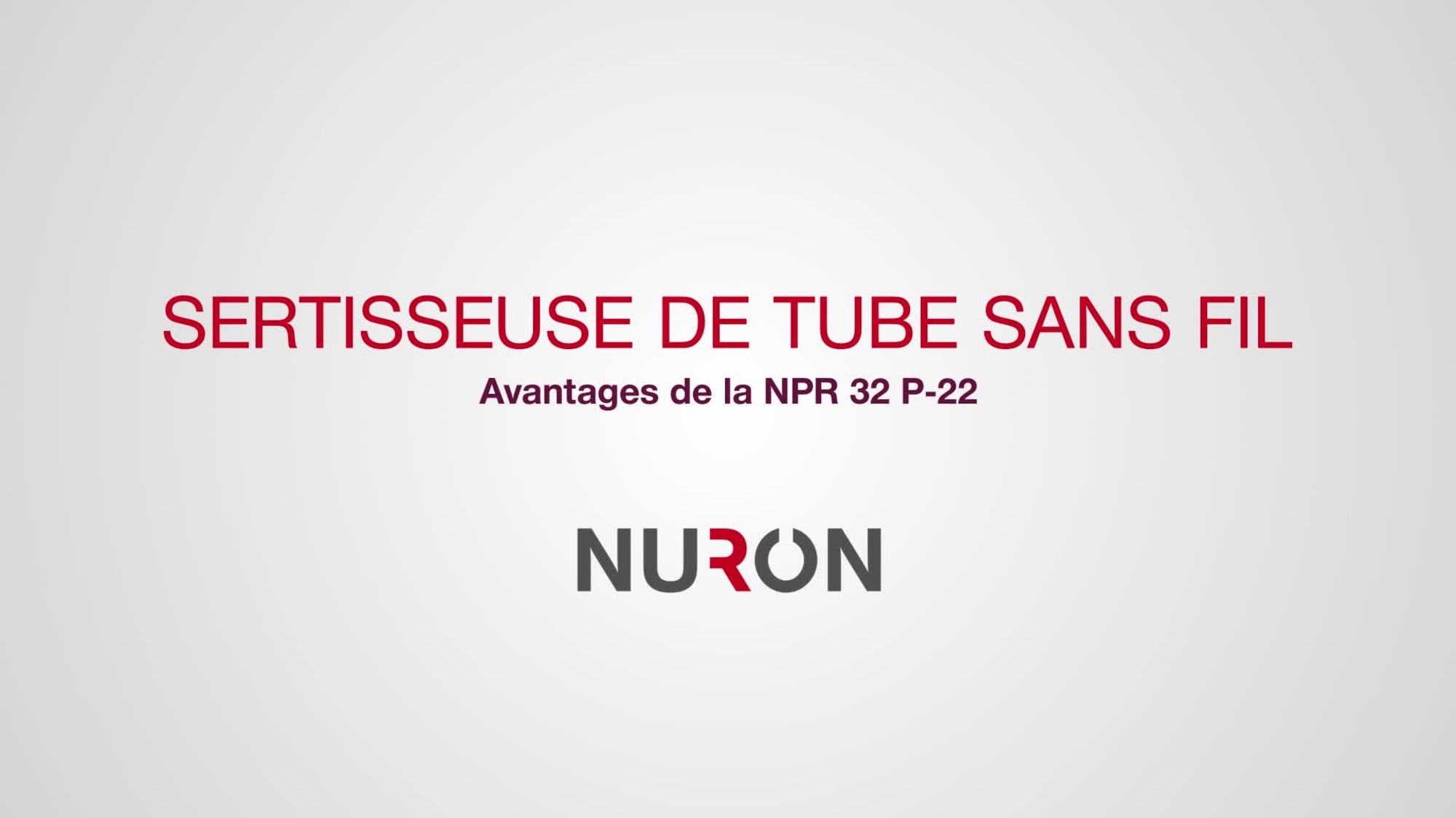 101_Hilti_NCP_NPR_32-22_Showcase_FR (2508215)