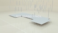 PESuite_Promo_16_9_ES (2308153)