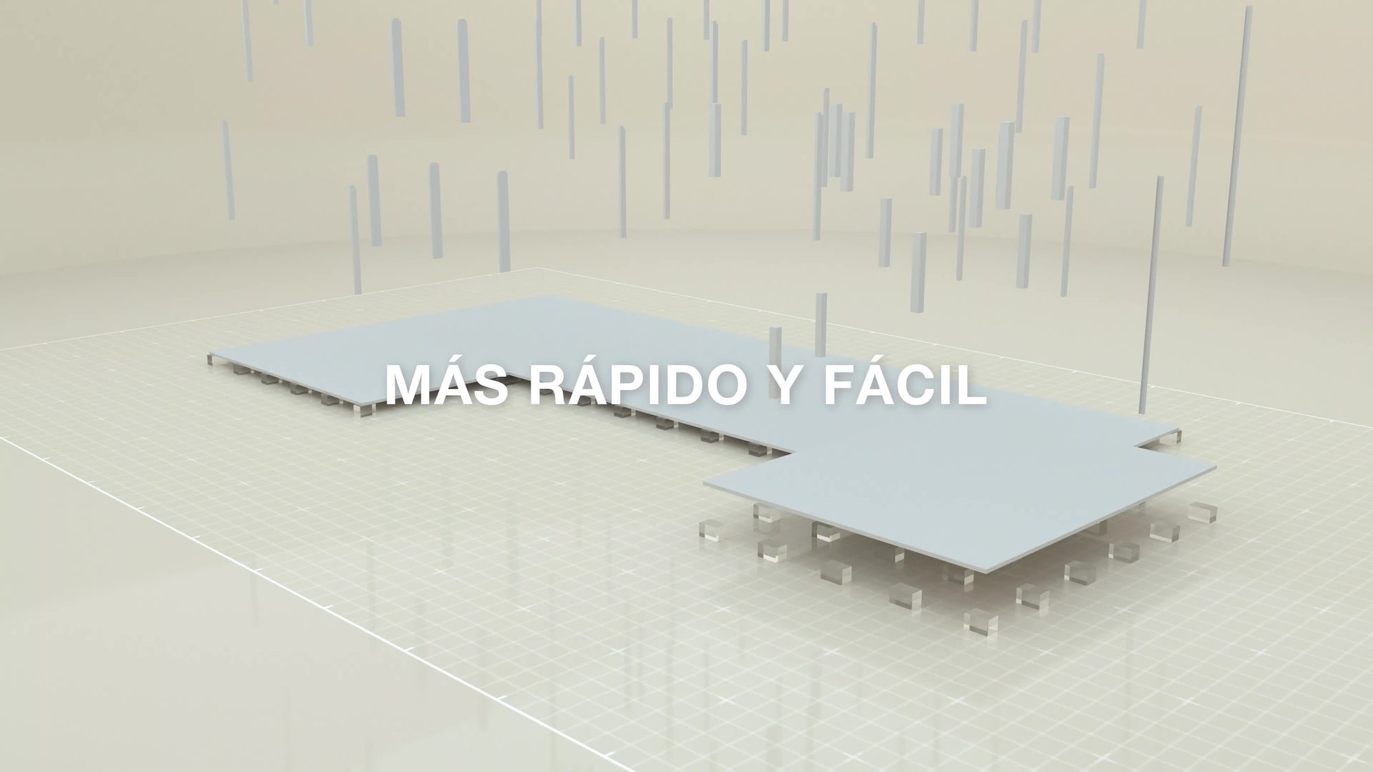 PESuite_Promo_16_9_ES (2308153)