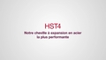 PLM_Hilti_HST4_MainFeature__1080p-61pr__FR (3324487)