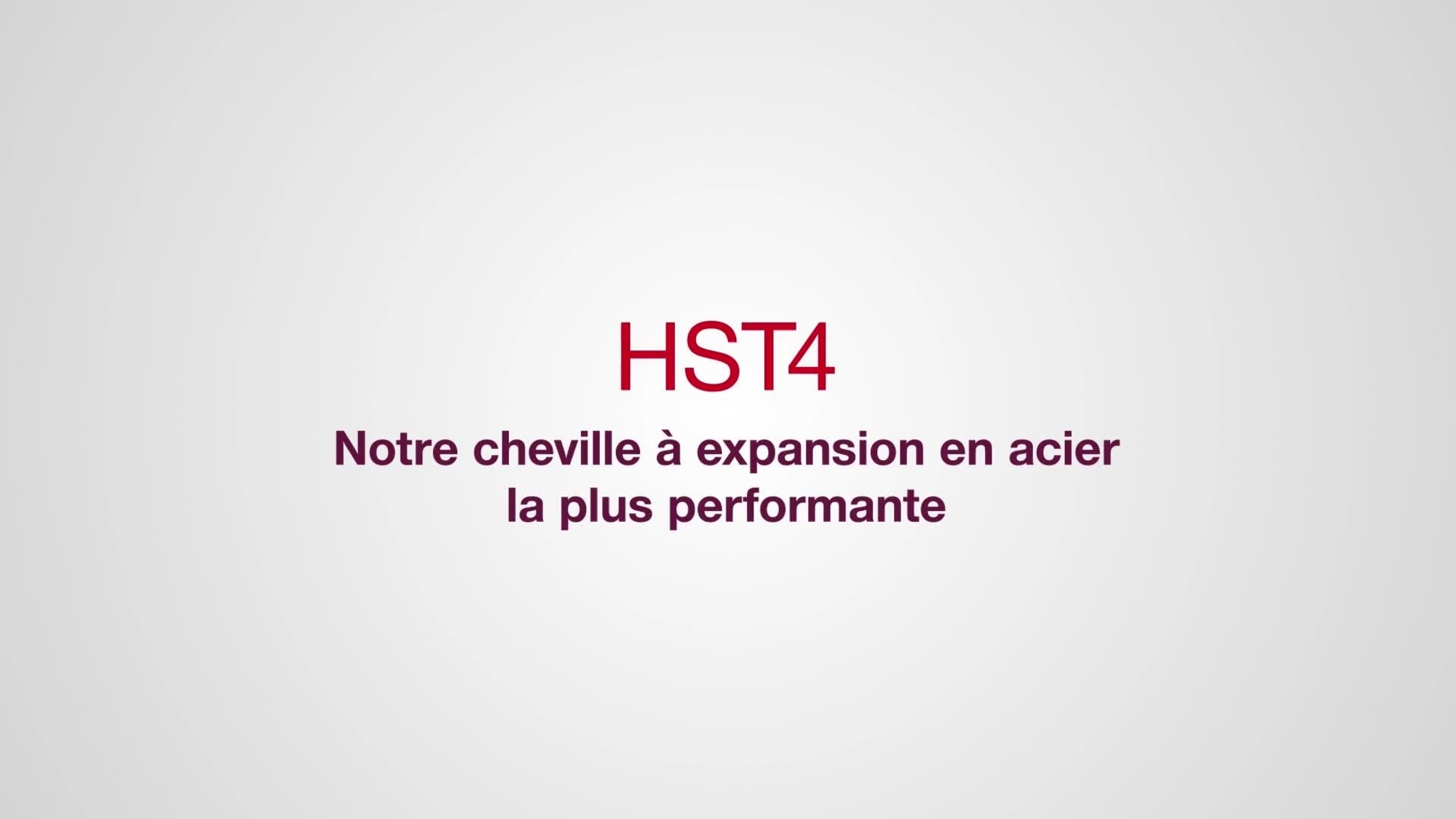 PLM_Hilti_HST4_MainFeature__1080p-61pr__FR (3324487)