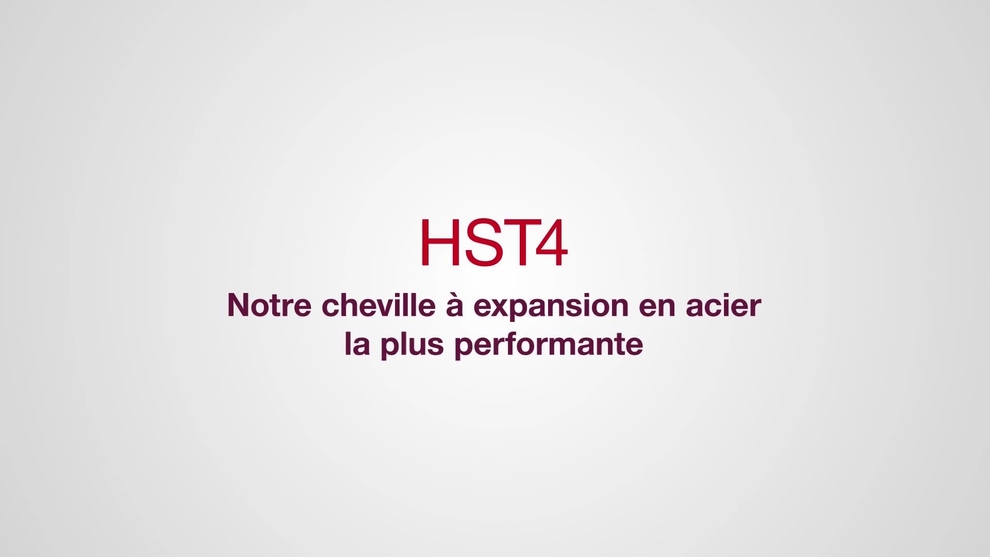 PLM_Hilti_HST4_MainFeature__1080p-61pr__FR (3324487)