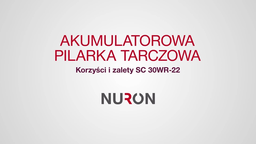 103_NCP_SC_30WR-22_Promo_16_9_RoW_PL (2302485)