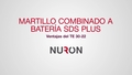 NCP_TE_30-22_Promo_16_9_ES_RoW_v08 (2485531)