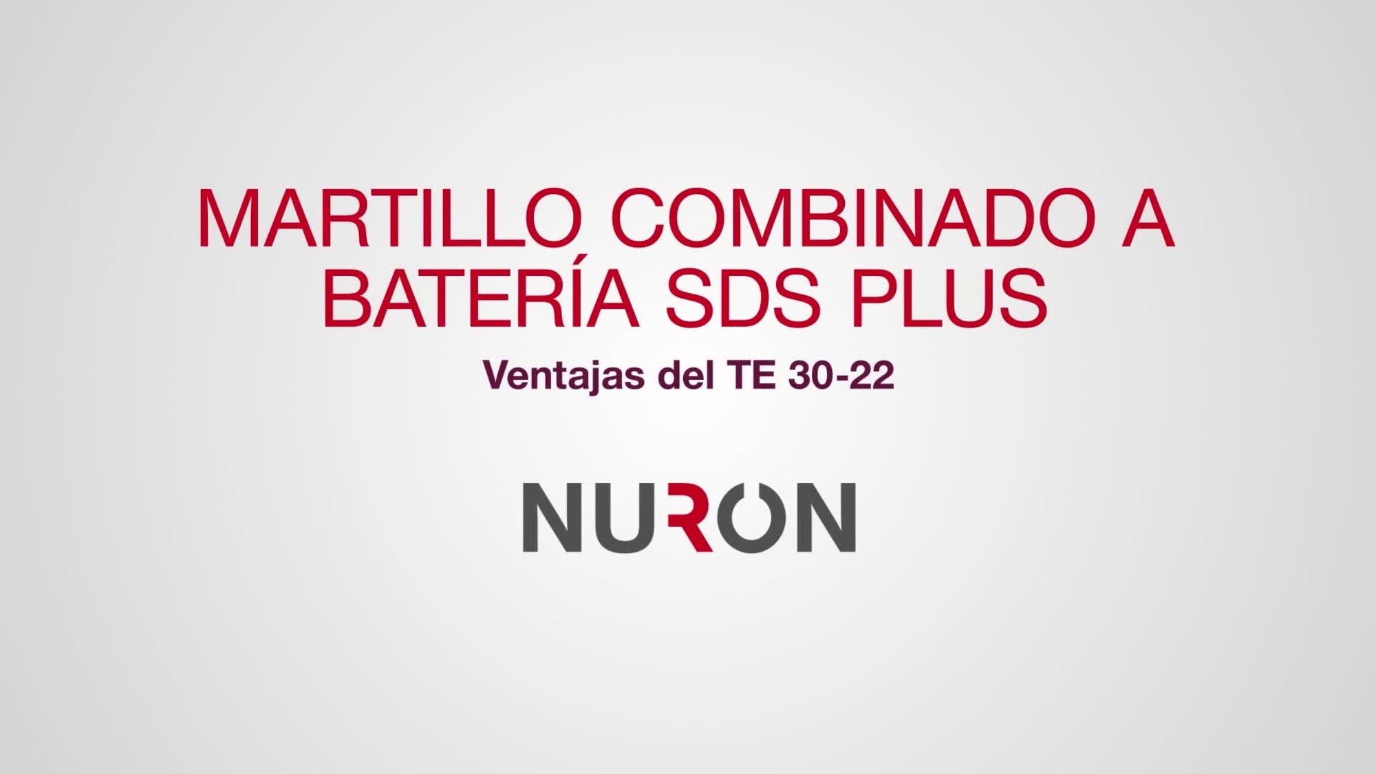 NCP_TE_30-22_Promo_16_9_ES_RoW_v08 (2485531)