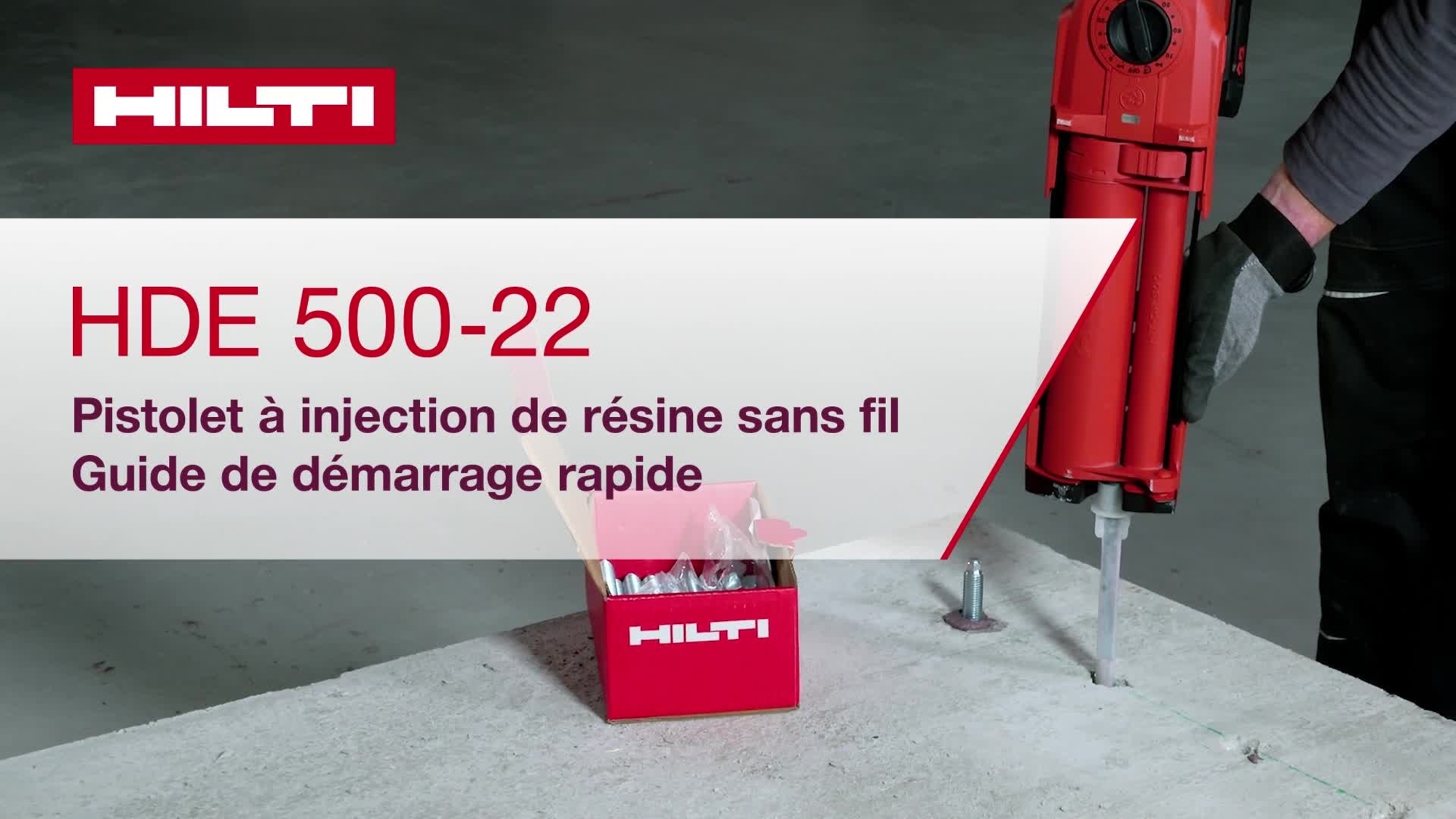 HDE_500-22_howto_basic_16x9_ROW-FR (2596234)